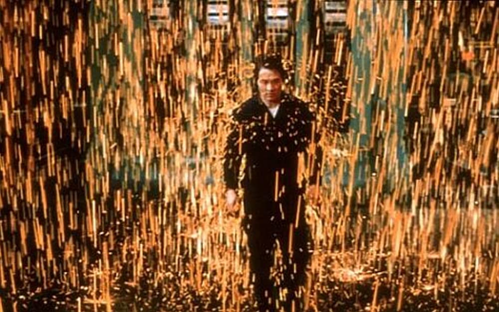 ザ・ワンの画像