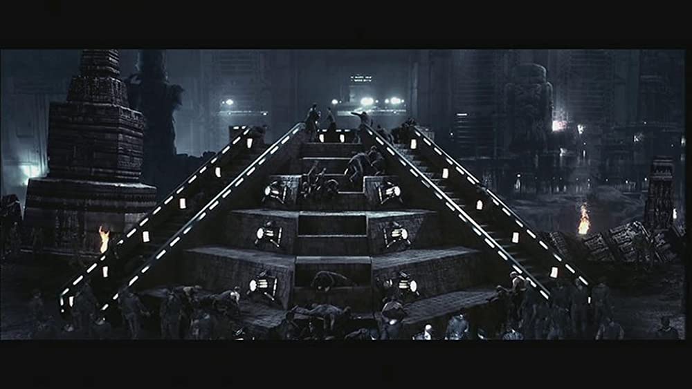 ザ・ワンの画像