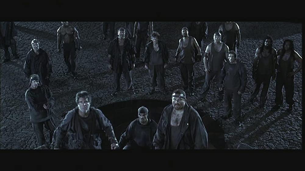 ザ・ワンの画像