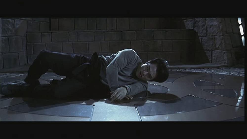 ザ・ワンの画像