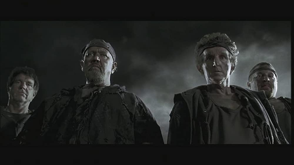 ザ・ワンの画像