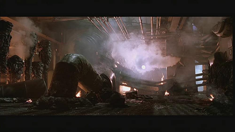 ザ・ワンの画像