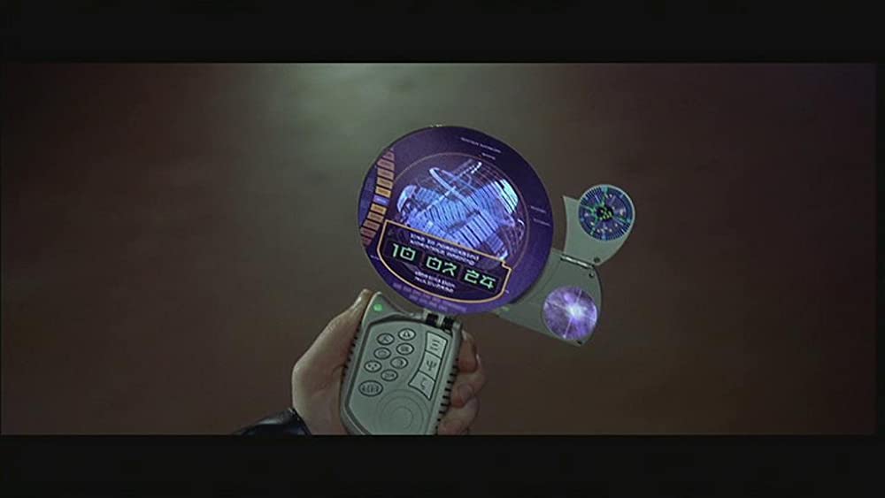 ザ・ワンの画像