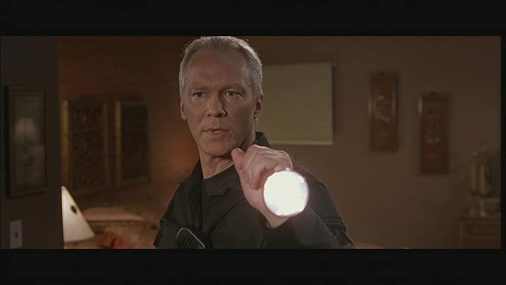 ザ・ワンの画像