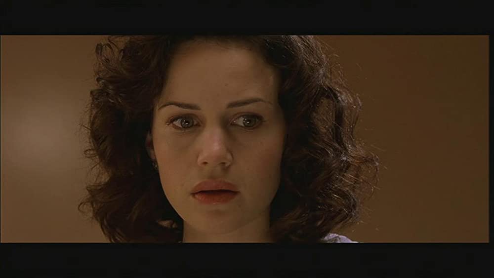 ザ・ワンの画像