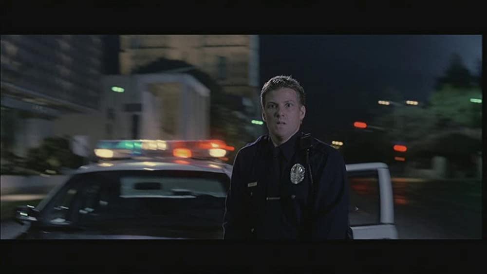 ザ・ワンの画像