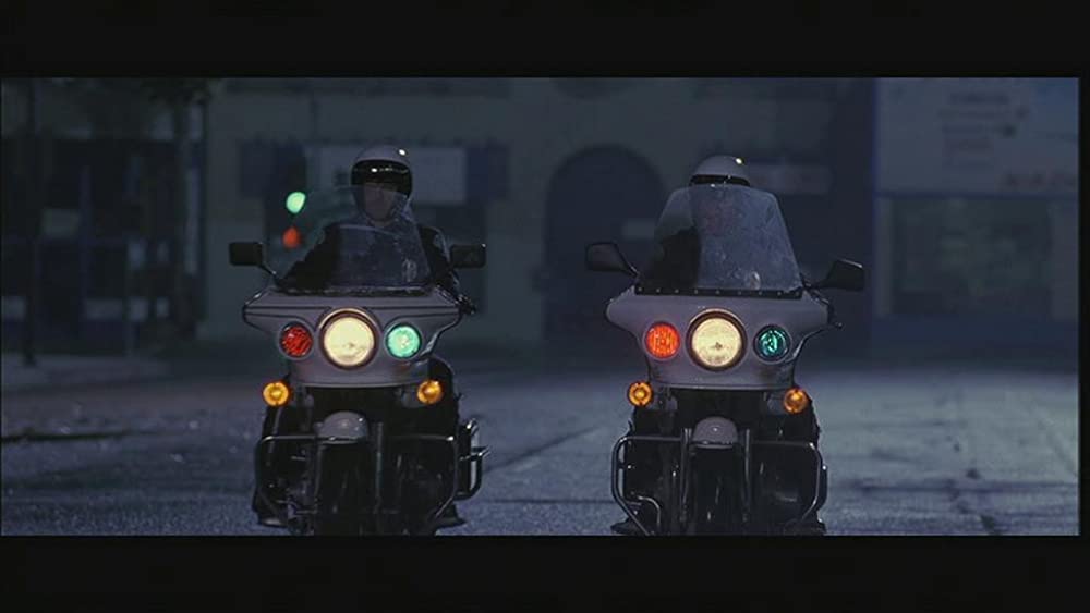 ザ・ワンの画像