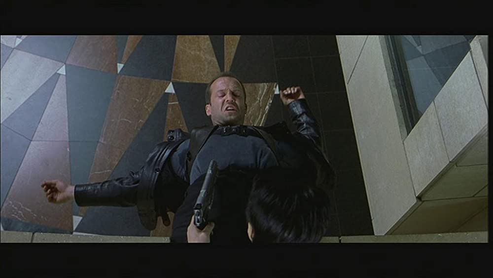 ザ・ワンの画像