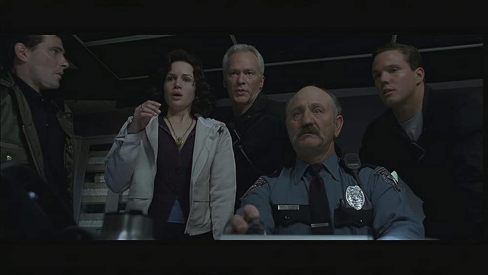 ザ・ワンの画像