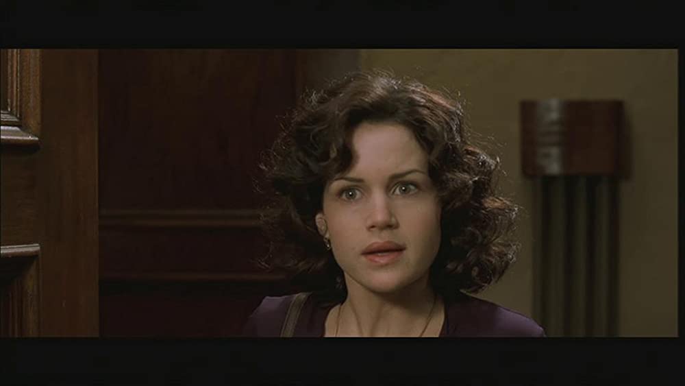 ザ・ワンの画像