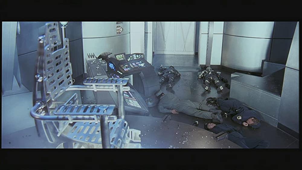 ザ・ワンの画像