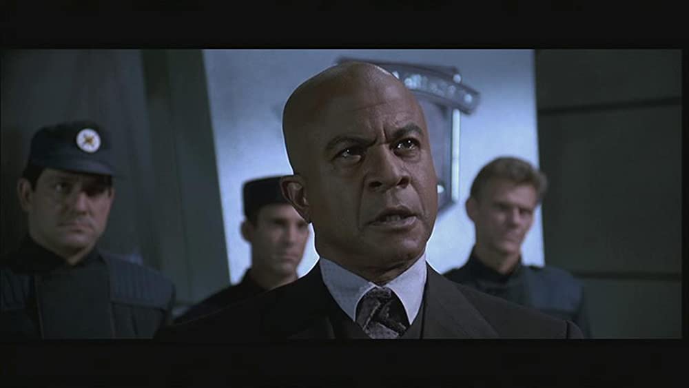 ザ・ワンの画像