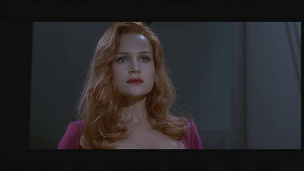 ザ・ワンの画像