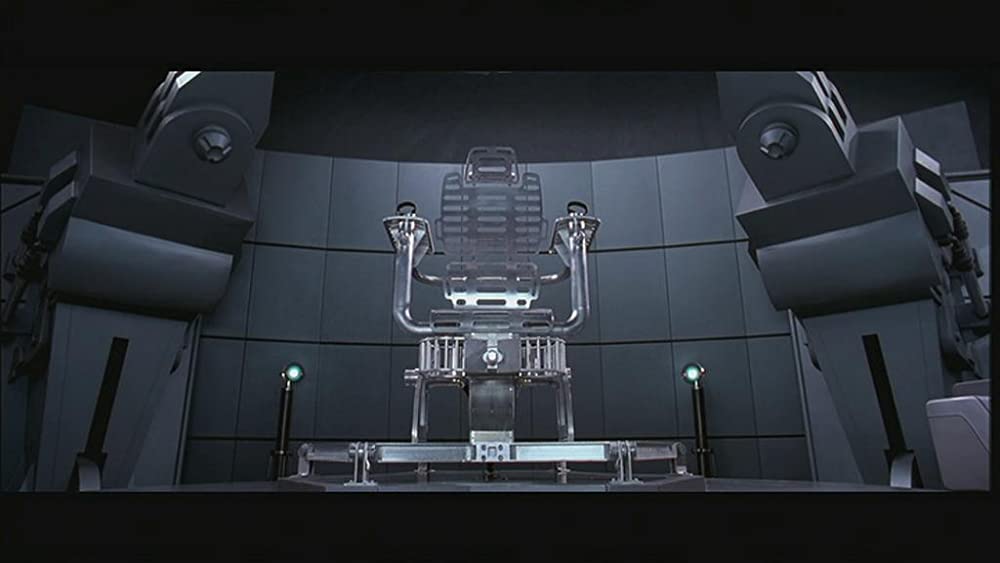 ザ・ワンの画像