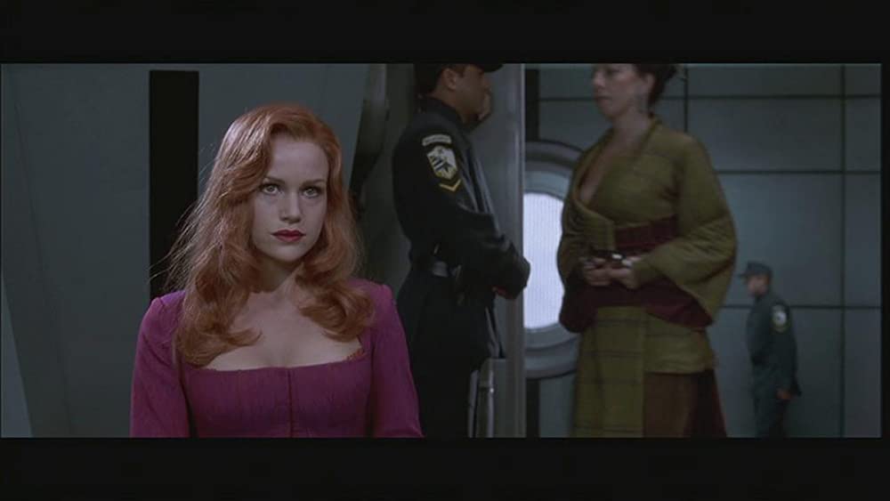 ザ・ワンの画像