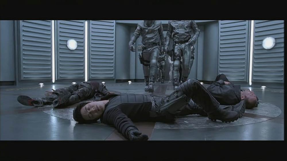 ザ・ワンの画像