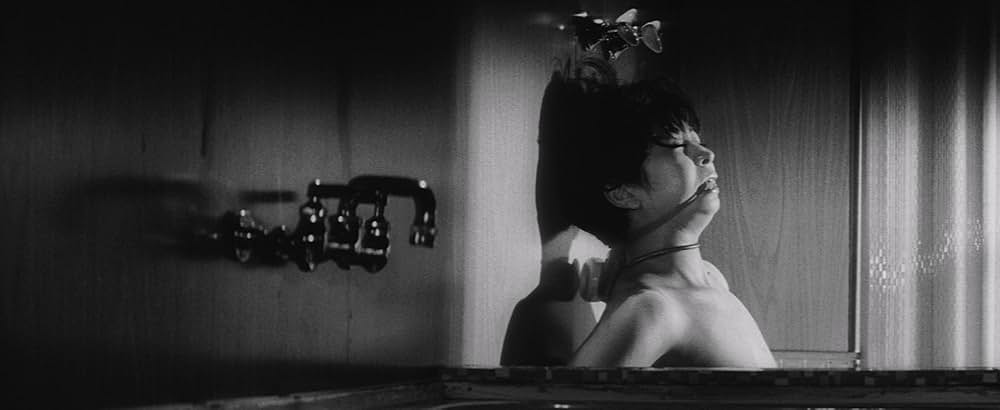 みな殺しの霊歌の画像