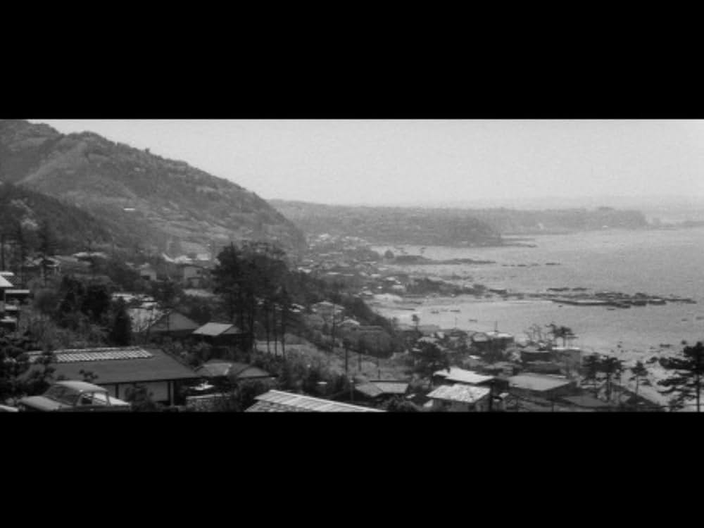 みな殺しの霊歌の画像