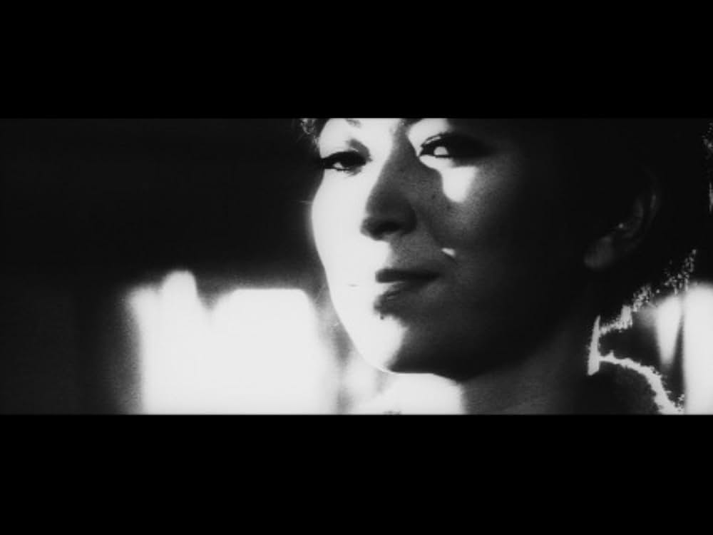 みな殺しの霊歌の画像