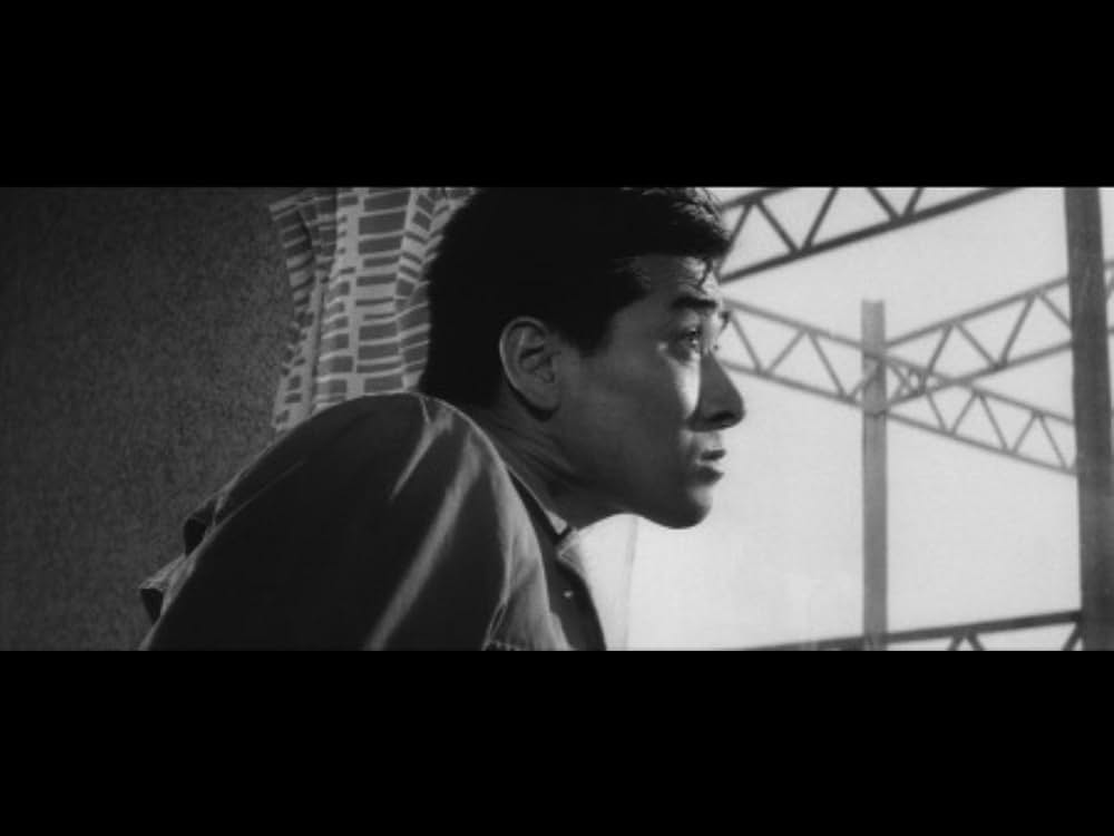 みな殺しの霊歌の画像