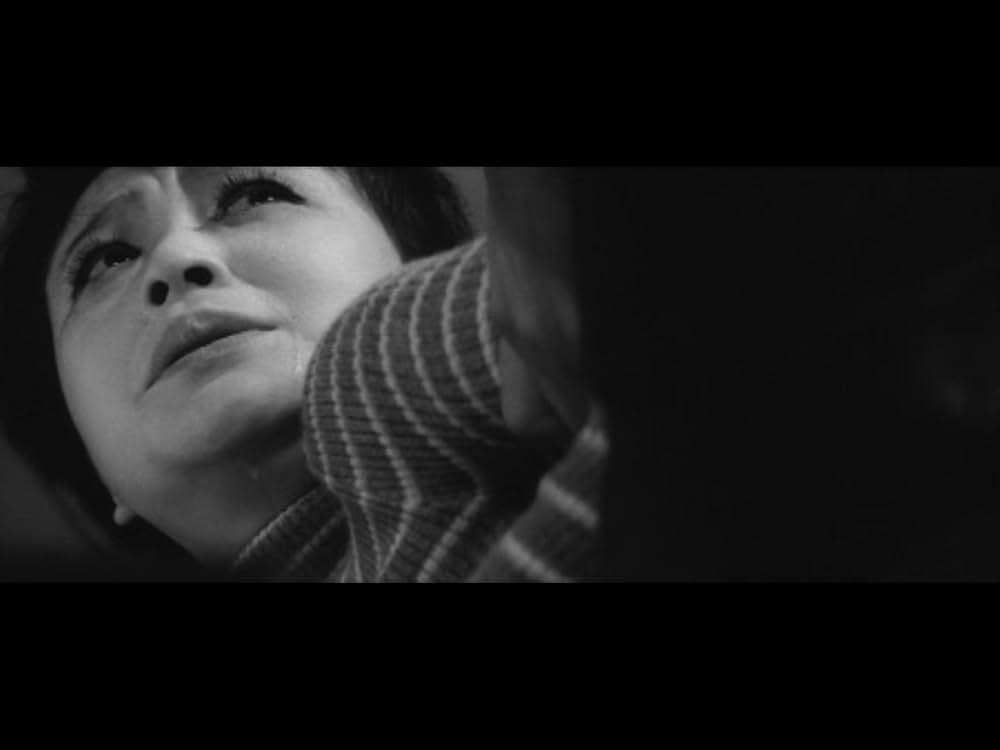 みな殺しの霊歌の画像