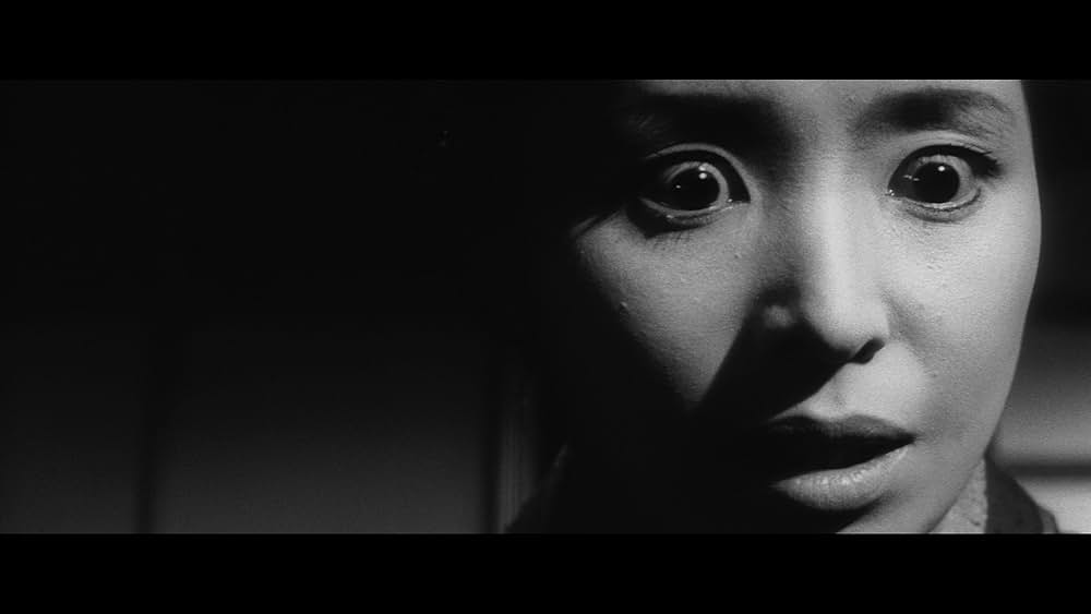 みな殺しの霊歌の画像