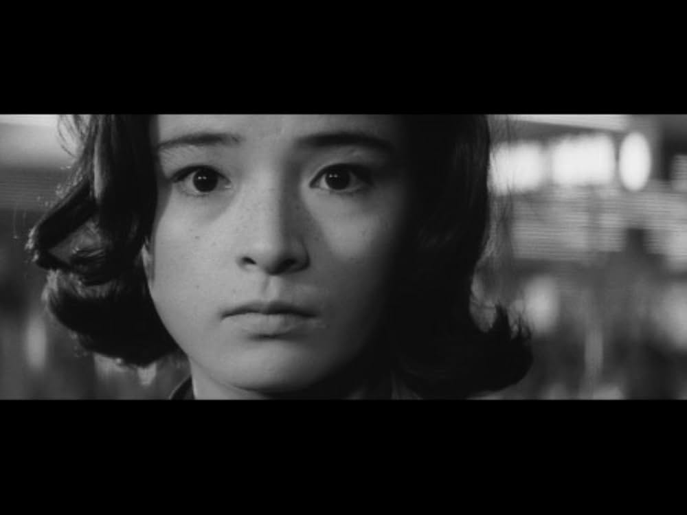 みな殺しの霊歌の画像