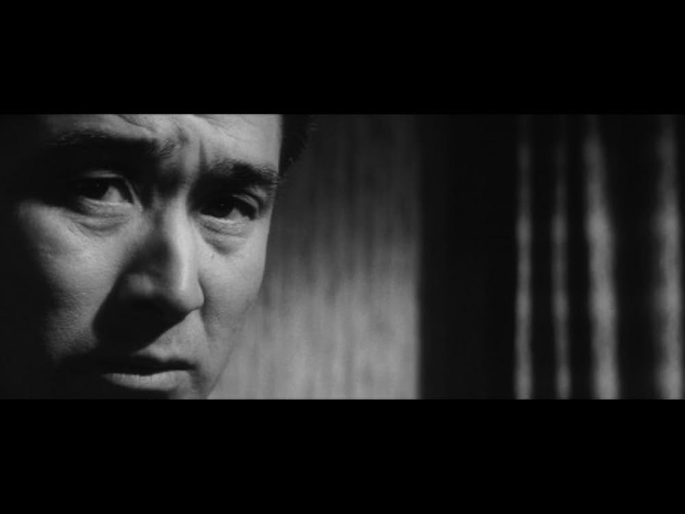 みな殺しの霊歌の画像