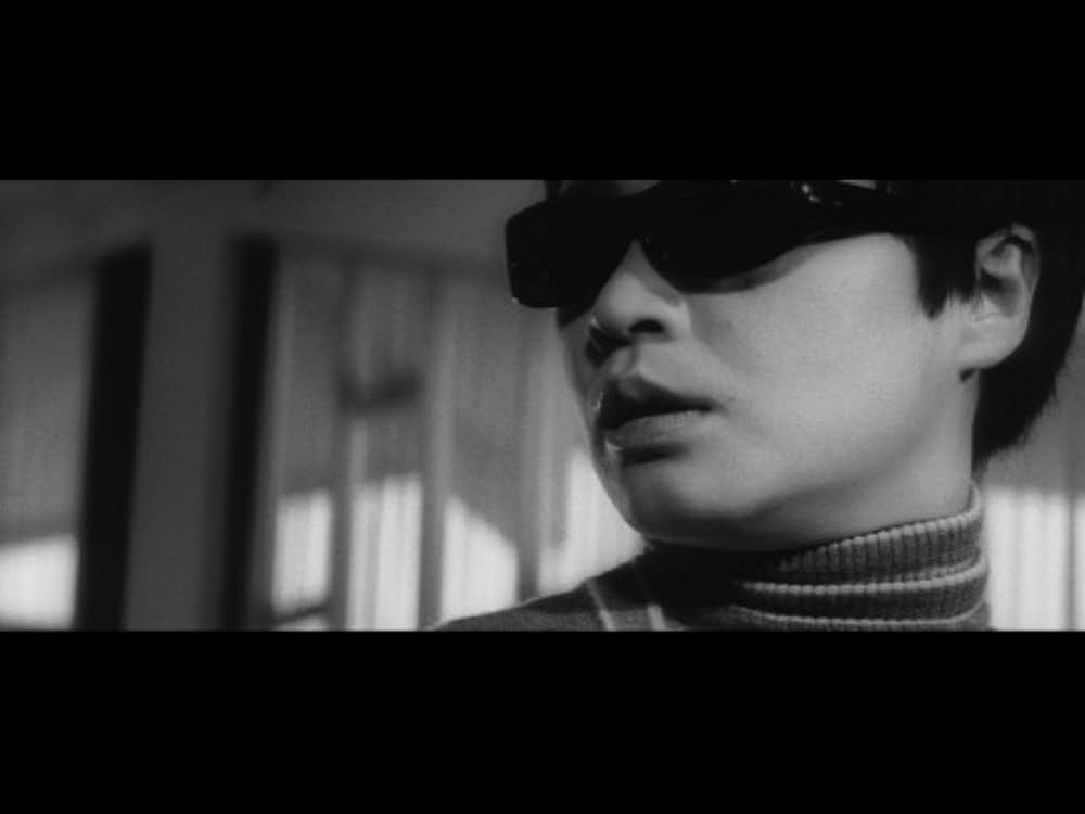 みな殺しの霊歌の画像