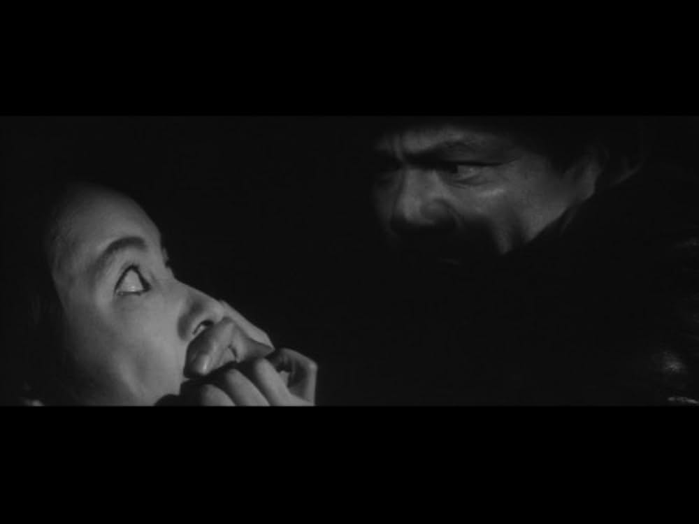 みな殺しの霊歌の画像