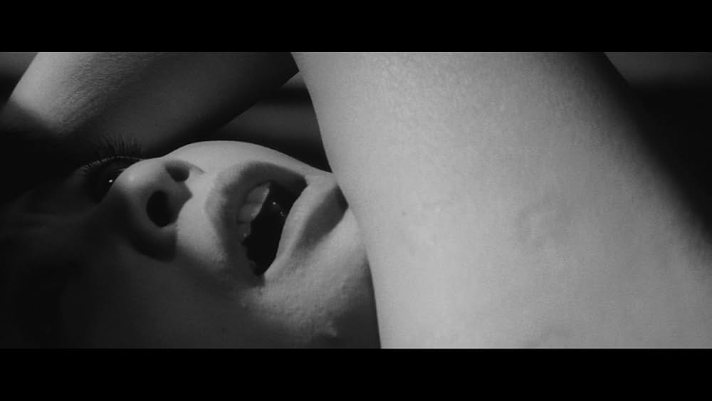 みな殺しの霊歌の画像