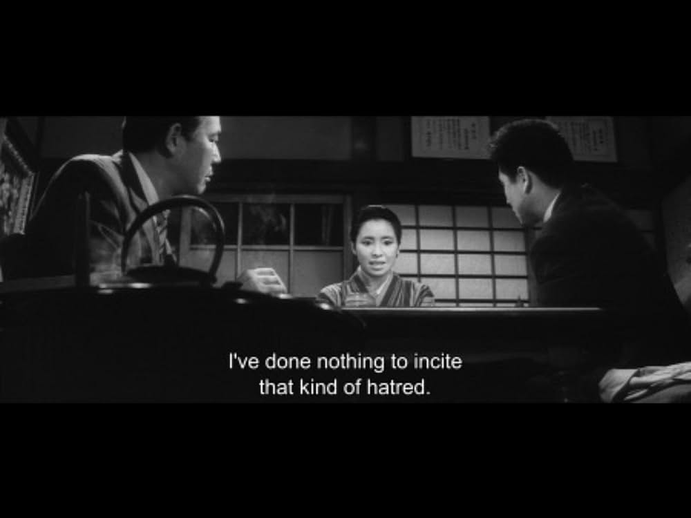 みな殺しの霊歌の画像