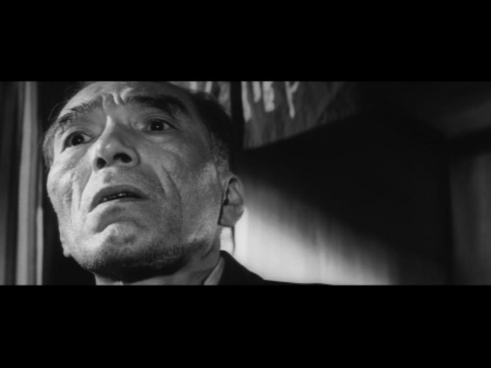 みな殺しの霊歌の画像