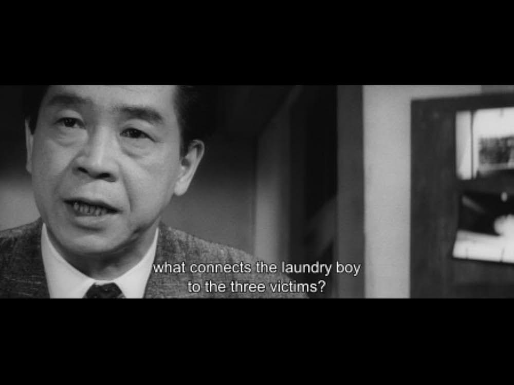 みな殺しの霊歌の画像