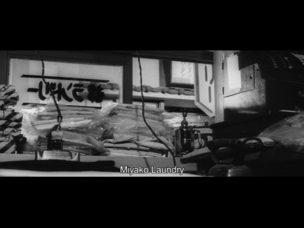 みな殺しの霊歌の画像