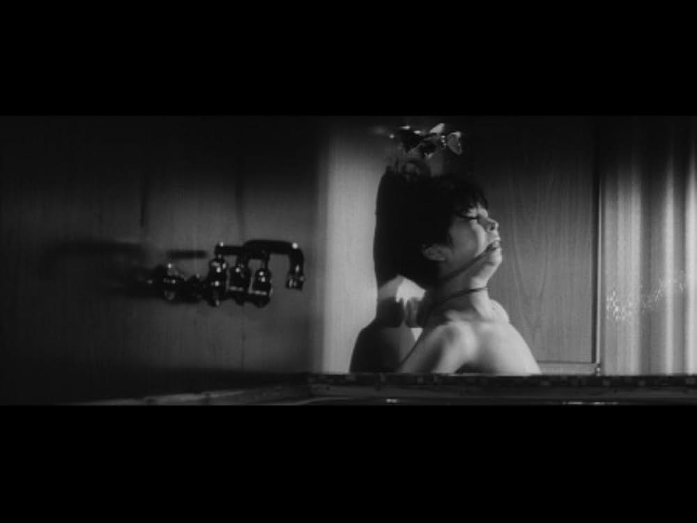 みな殺しの霊歌の画像