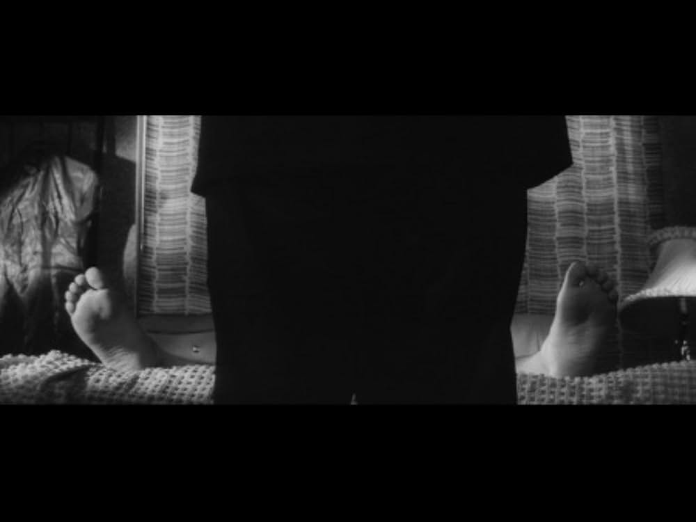 みな殺しの霊歌の画像