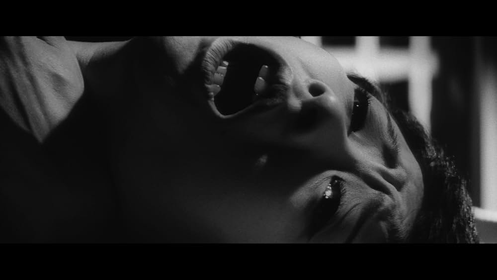 みな殺しの霊歌の画像