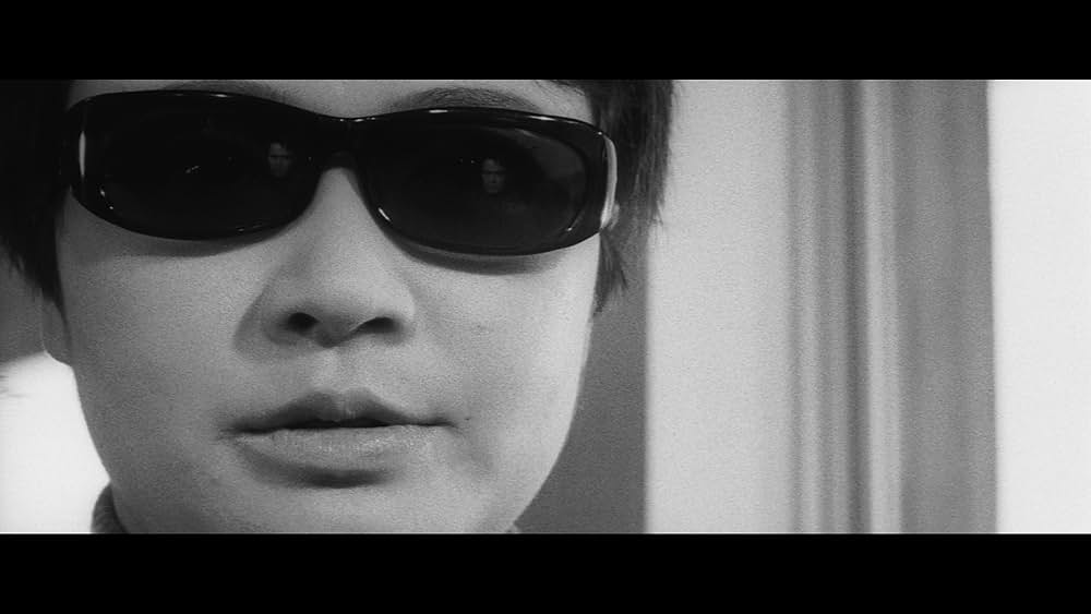 みな殺しの霊歌の画像