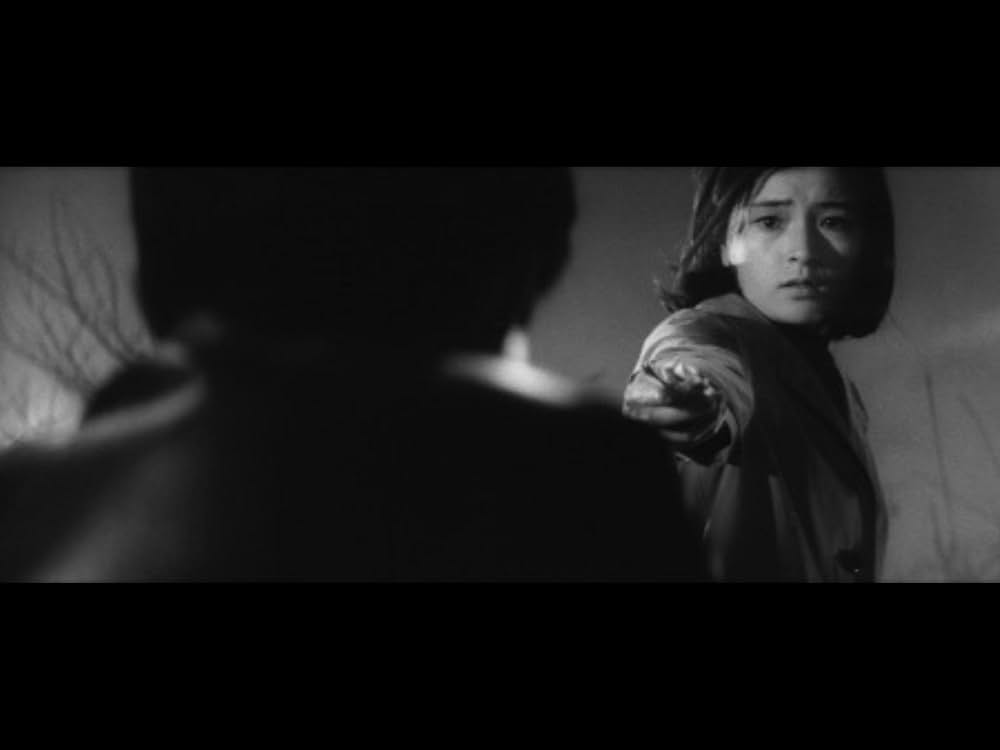 みな殺しの霊歌の画像