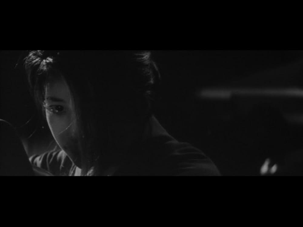 みな殺しの霊歌の画像