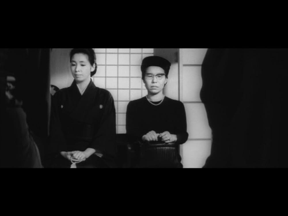 みな殺しの霊歌の画像