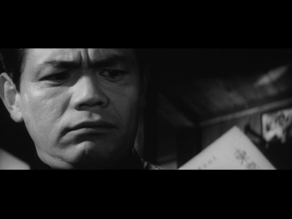 みな殺しの霊歌の画像