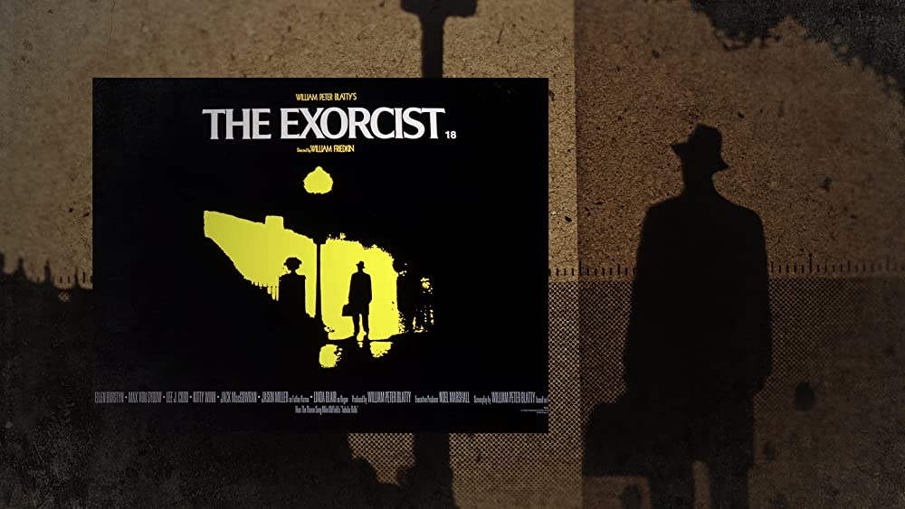 フリードキン・アンカットの画像