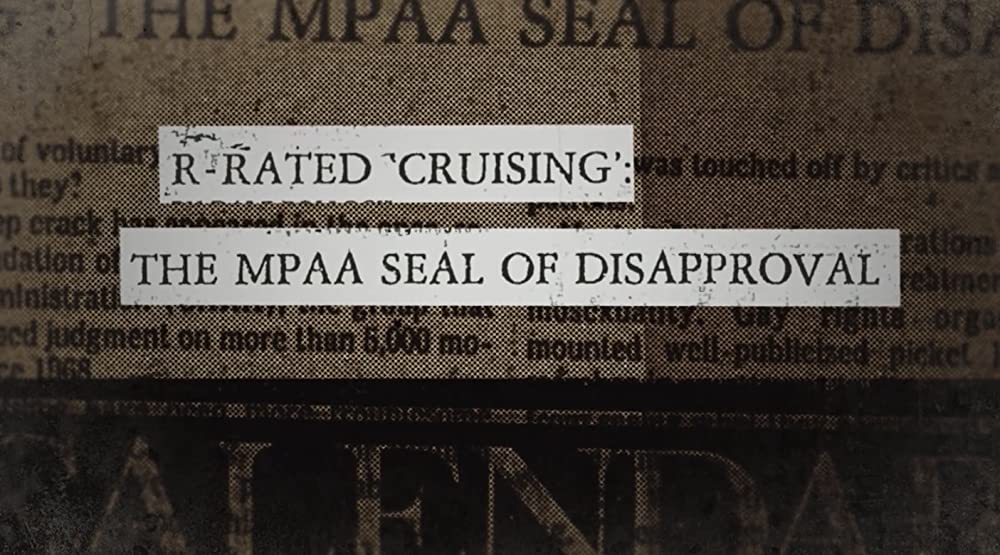 フリードキン・アンカットの画像