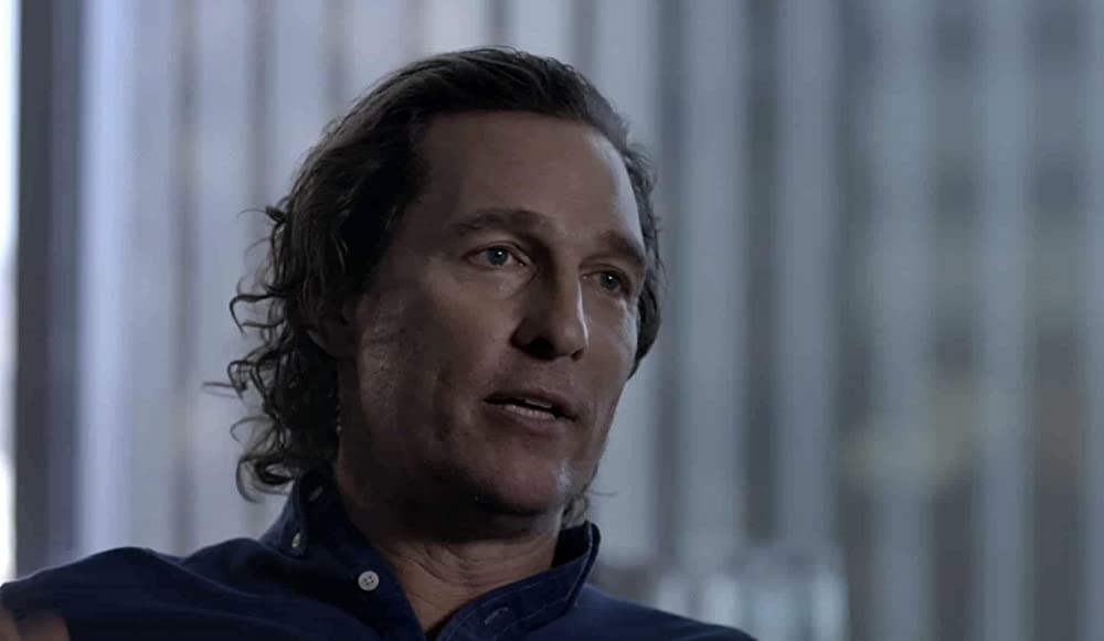 フリードキン・アンカットの画像