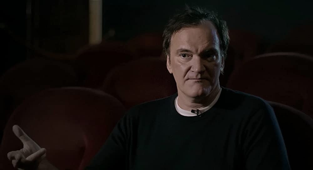 フリードキン・アンカットの画像