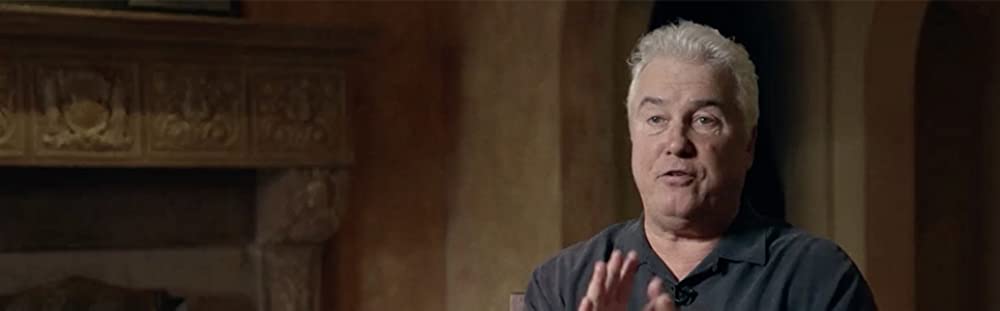 フリードキン・アンカットの画像