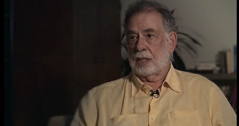 フリードキン・アンカットの画像