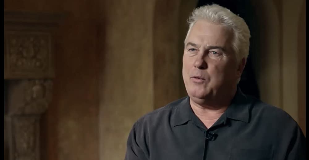 フリードキン・アンカットの画像